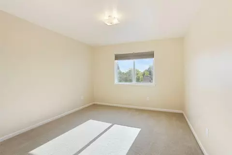 249 Kristen Way, Ripon, CA 95366 photo 27