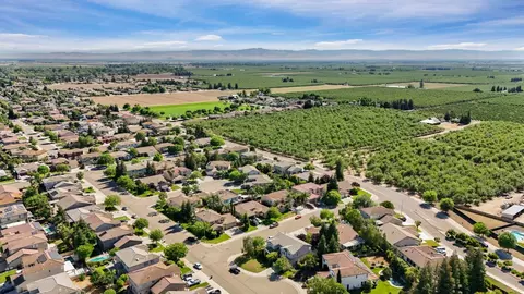 249 Kristen Way, Ripon, CA 95366 photo 64