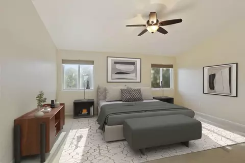249 Kristen Way, Ripon, CA 95366 photo 20