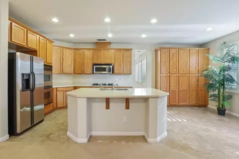 249 Kristen Way, Ripon, CA 95366 photo 10