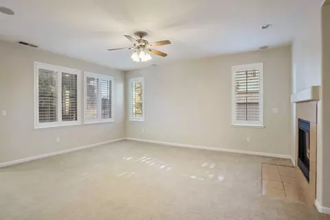249 Kristen Way, Ripon, CA 95366 photo 6