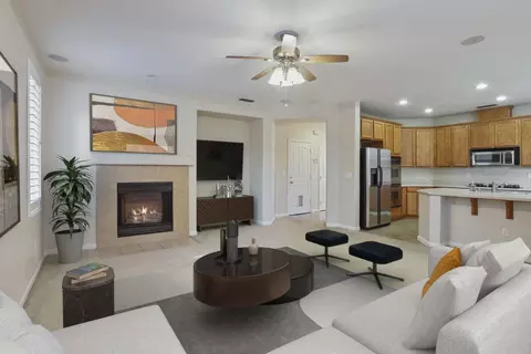 249 Kristen Way, Ripon, CA 95366 photo 5