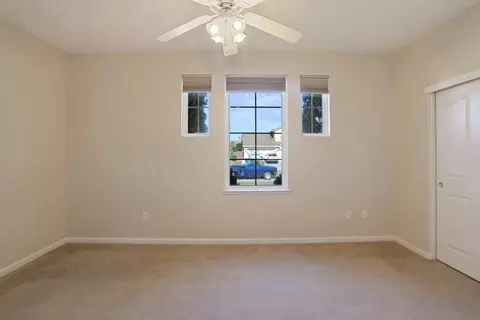 249 Kristen Way, Ripon, CA 95366 photo 43