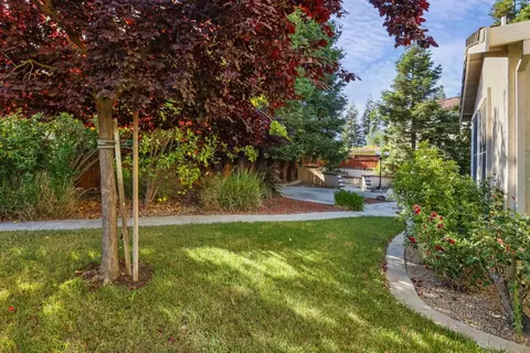249 Kristen Way, Ripon, CA 95366 photo 53