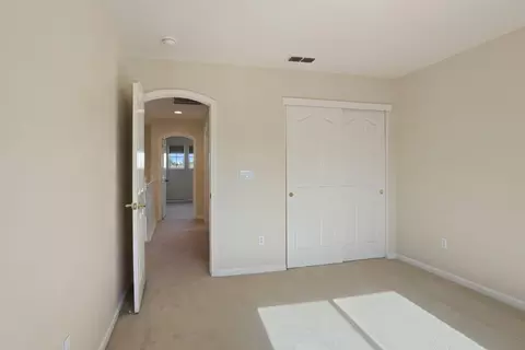 249 Kristen Way, Ripon, CA 95366 photo 26