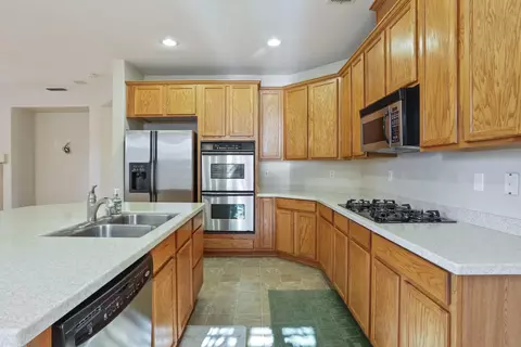 249 Kristen Way, Ripon, CA 95366 photo 11