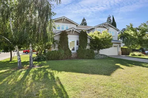 249 Kristen Way, Ripon, CA 95366 photo 56