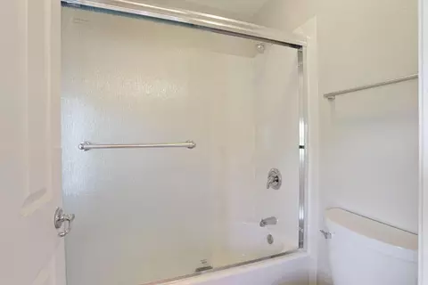 249 Kristen Way, Ripon, CA 95366 photo 29