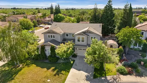 249 Kristen Way, Ripon, CA 95366 photo 58