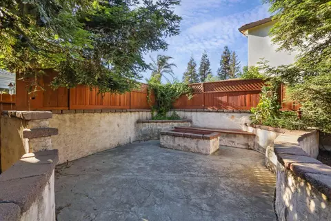 249 Kristen Way, Ripon, CA 95366 photo 51