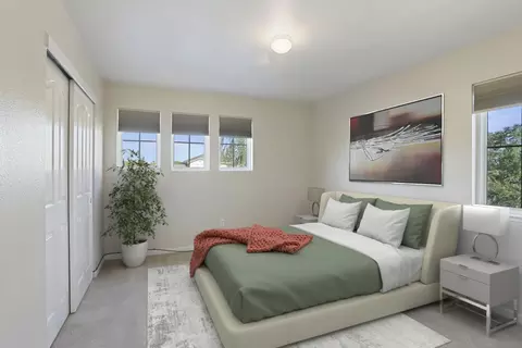 249 Kristen Way, Ripon, CA 95366 photo 39