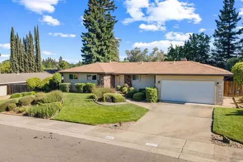 6840 Appomattox Way, Carmichael, CA 95608 photo 3