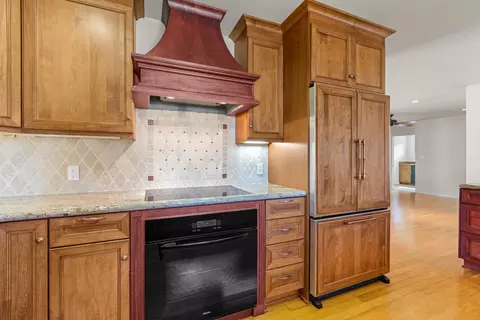 6840 Appomattox Way, Carmichael, CA 95608 photo 15