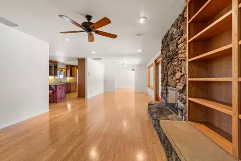 6840 Appomattox Way, Carmichael, CA 95608 photo 10