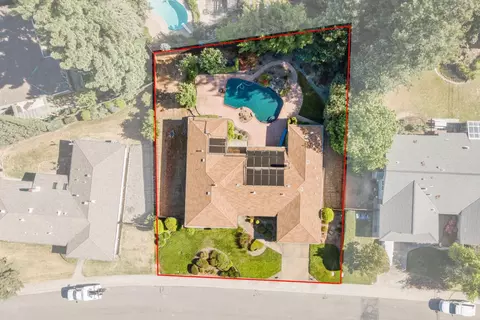 6840 Appomattox Way, Carmichael, CA 95608 photo 41