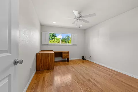 6840 Appomattox Way, Carmichael, CA 95608 photo 25