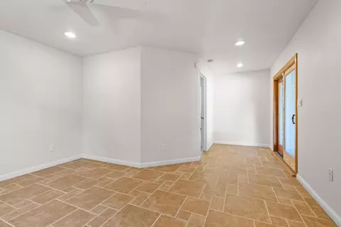 6840 Appomattox Way, Carmichael, CA 95608 photo 22