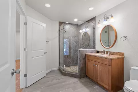 6840 Appomattox Way, Carmichael, CA 95608 photo 18