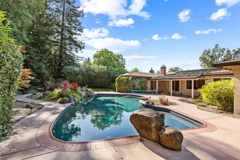 6840 Appomattox Way, Carmichael, CA 95608 photo 37