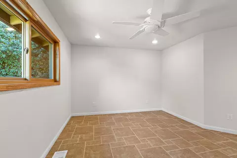 6840 Appomattox Way, Carmichael, CA 95608 photo 21