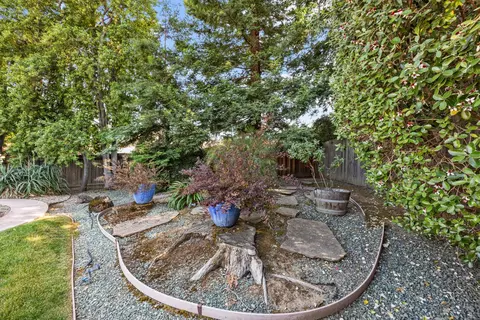6840 Appomattox Way, Carmichael, CA 95608 photo 39
