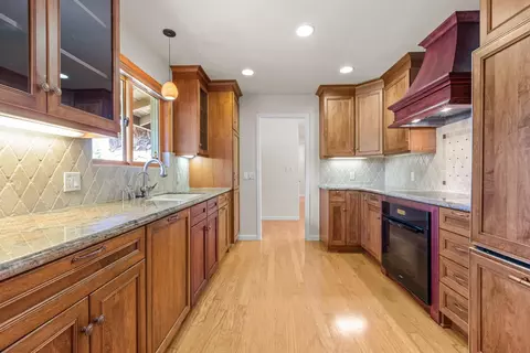 6840 Appomattox Way, Carmichael, CA 95608 photo 13