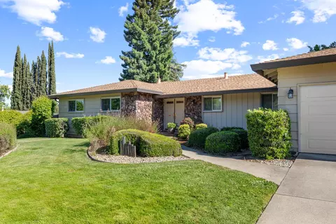 6840 Appomattox Way, Carmichael, CA 95608 photo 5