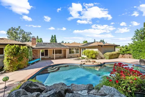 6840 Appomattox Way, Carmichael, CA 95608 photo 36