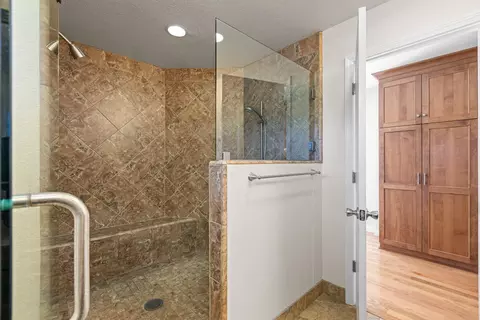 6840 Appomattox Way, Carmichael, CA 95608 photo 31