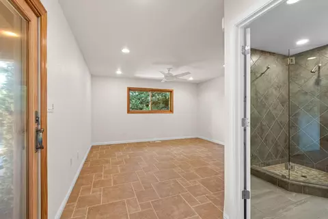 6840 Appomattox Way, Carmichael, CA 95608 photo 20