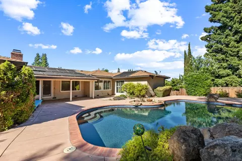 6840 Appomattox Way, Carmichael, CA 95608 photo 40