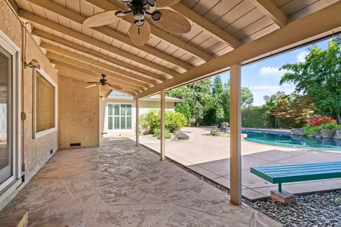 6840 Appomattox Way, Carmichael, CA 95608 photo 33