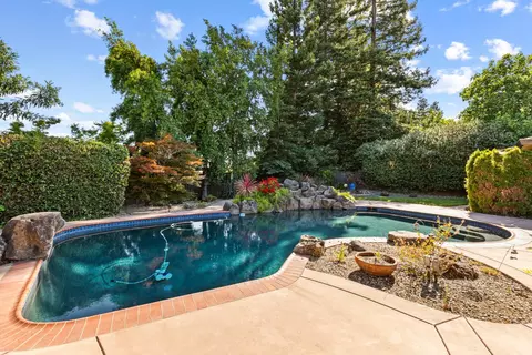 6840 Appomattox Way, Carmichael, CA 95608 photo 38
