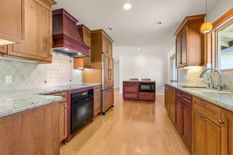 6840 Appomattox Way, Carmichael, CA 95608 photo 14