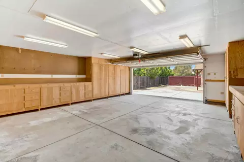 2314 Walnut Ave, Carmichael, CA 95608 photo 43