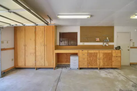 2314 Walnut Ave, Carmichael, CA 95608 photo 39