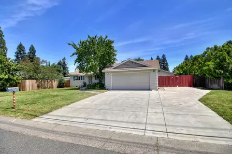 2314 Walnut Ave, Carmichael, CA 95608 photo 59