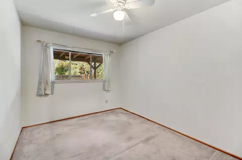 2314 Walnut Ave, Carmichael, CA 95608 photo 31
