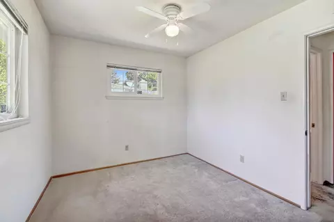 2314 Walnut Ave, Carmichael, CA 95608 photo 30