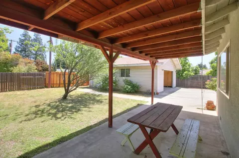 2314 Walnut Ave, Carmichael, CA 95608 photo 47