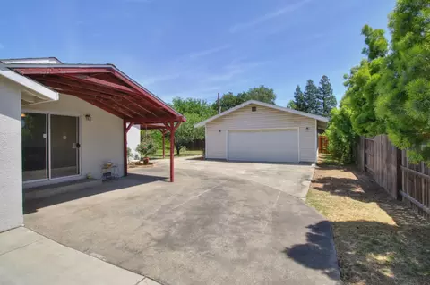 2314 Walnut Ave, Carmichael, CA 95608 photo 33