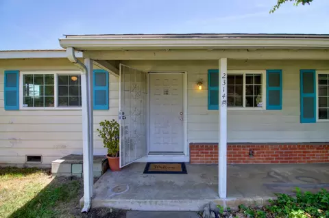 2314 Walnut Ave, Carmichael, CA 95608 photo 4