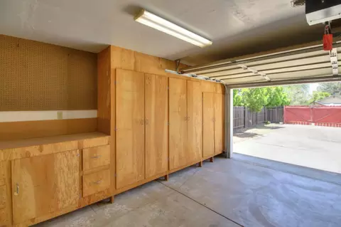 2314 Walnut Ave, Carmichael, CA 95608 photo 42