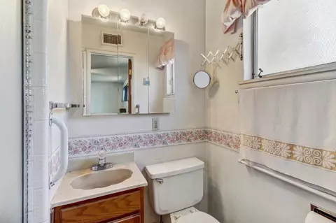 2314 Walnut Ave, Carmichael, CA 95608 photo 26