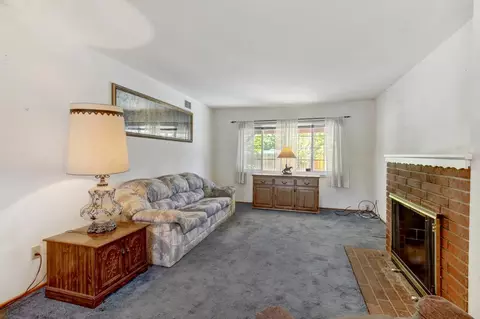 2314 Walnut Ave, Carmichael, CA 95608 photo 6