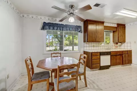 2314 Walnut Ave, Carmichael, CA 95608 photo 9