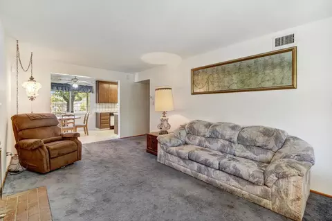 2314 Walnut Ave, Carmichael, CA 95608 photo 8