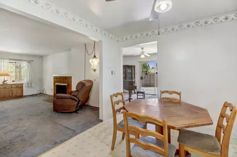 2314 Walnut Ave, Carmichael, CA 95608 photo 15
