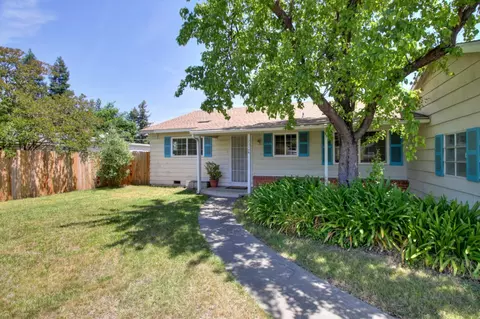 2314 Walnut Ave, Carmichael, CA 95608 photo 2