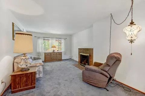 2314 Walnut Ave, Carmichael, CA 95608 photo 5